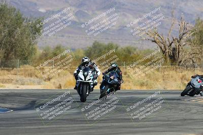 media/Feb-02-2025-Race Pace (Sun) [[84aa3aff12]]/2-Non Verified/4-Turns 2 and 1 Exit (1115am)/